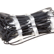 Mata grzejna pod podjazdy i rampy 300W/m2 4m2 GMPD-40/300 MTC10000313