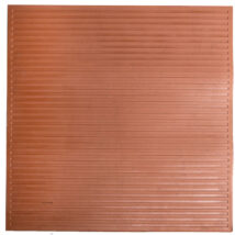 Mata izolacyjna 750x750mm E06NR-03290100101