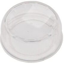 Membrana zabezpieczająca do przycisków i lampek M22-T-D 216395