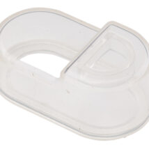 Membrana zabezpieczająca do przycisków podwójnych M22-T-DD 216396