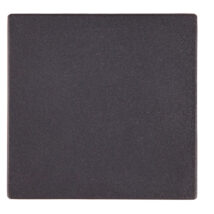 Merten System M Klawisz pojedynczy antracyt MTN433114