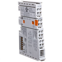 Moduł 8DO 24V DC 0,5A 750-530