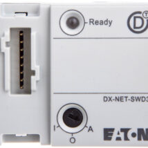 Moduł SmartWire-DT dla DC1 DX-NET-SWD3 169131