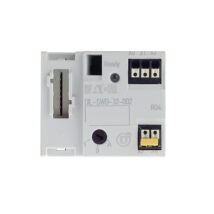 Moduł SmartWire-Darwin dla styczników DIL-SWD-32-002 118561
