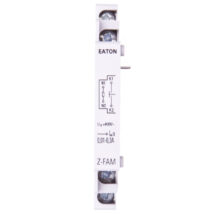 Moduł do zdalnego wyzwalania Z-FAM 248293