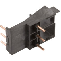 Moduł łącznika elektrycznego PKZM0-XM32DE 239349