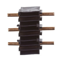 Moduł łącznika elektrycznego PKZM4-XM65DE 101056