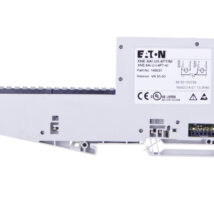 Moduł wejść analogowych 24V DC 8we XI/ON ECO XNE-8AI-U/I-4PT/NI 140037