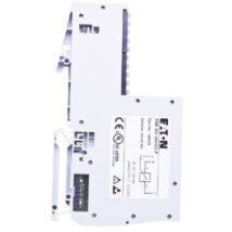 Moduł wejść cyfrowych 24V DC 8we XI/ON ECO XNE-8DI-24VDC-P 140035