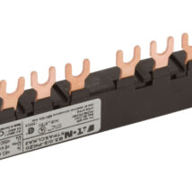 Mostek fazowy 3P 63A widełkowy B3.0/2-PKZ0 063961