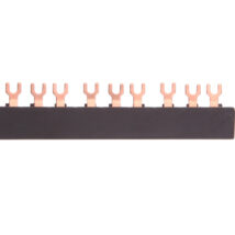 Mostek fazowy 3P 63A widełkowy B3.0/3-PKZ0 232289