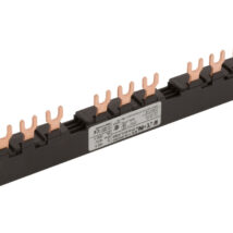 Mostek fazowy 3P 63A widełkowy B3.1/3-PKZ0 044946