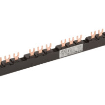 Mostek fazowy 3P 63A widełkowy B3.1/4-PKZ0 044947