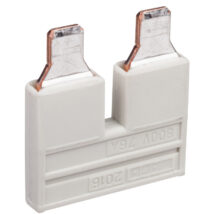 Mostek grzebieniowy 2-torowy 76A TOPJOBS 2016-402 /25szt./