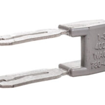 Mostek omijający z 1 na 3 780-453 /25szt./