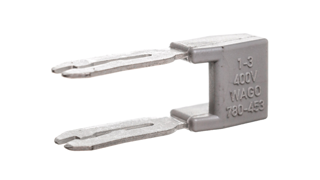 Mostek omijający z 1 na 3 780-453 /25szt./