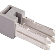 Mostek poprzeczny 2-torowy 16mm2 283-402 /25szt./