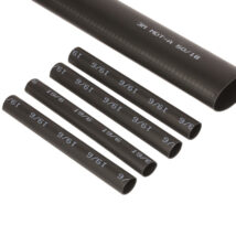 Mufa kablowa termokurczliwa 16-70mm2 91 AH-PL-2 TE100045554/7000099194