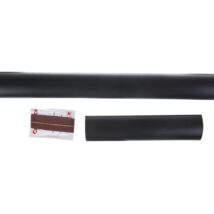 Mufa przelotowa termokurczliwa, SMH1 35-70, 150158