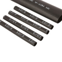 Mufa kablowa termokurczliwa 4-35mm2 91 AH-PL-1 TE100045547/7000099193