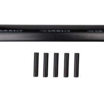 Mufa przelotowa termokurczliwa, SMH5 6-25, 145477