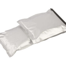 Mufa żywiczna rozgałęźna z żywicą EG, Y3 EG, 131123