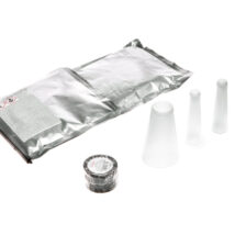 Mufa żywiczna rozgałęźna z żywicą EG, Y5 EG, 157645