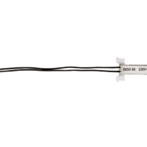 NILOE Lampka LED do funkcji podświetlenia 665090