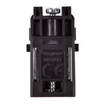 NILOE Pazurki do mechanizmów 665099