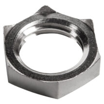 Nakrętka mosiężna EMC M12 SKINTOP SM-PE-M 12×1,5 52103300