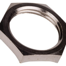 Nakrętka mosiężna EMC M20 SKINDICHT SM-PE-M 20×1,5 52103320