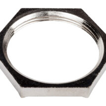 Nakrętka mosiężna EMC M40 SKINDICHT SM-PE-M 40×1,5 52103350