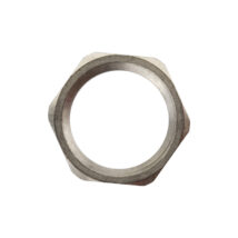 Nakrętka mosiężna M16 SKINDICHT SM-M 16×1,5 52103010