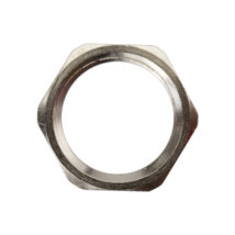 Nakrętka mosiężna M20 SKINDICHT SM-M 20×1,5 52103020