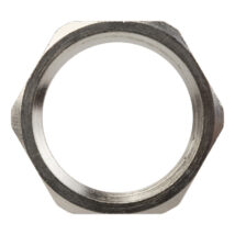 Nakrętka mosiężna M25 SKINDICHT SM-M 25×1,5 52103030