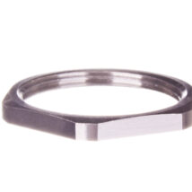 Nakrętka mosiężna M32 MDN 32M E03DK-04020200401 /25szt./