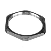 Nakrętka mosiężna M40 MDN 40M E03DK-04020200501 /5szt./