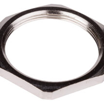 Nakrętka mosiężna M40 SKINDICHT SM-M 40×1,5 52103050