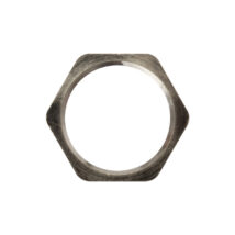 Nakrętka mosiężna PG11 SKINDICHT SM 11 52003510 /100szt./