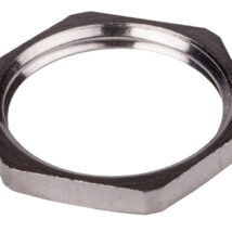 Nakrętka mosiężna PG13,5 SKINDICHT SM 13,5 52003520 /100szt./