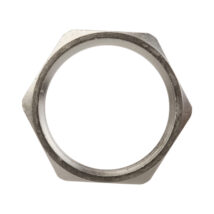 Nakrętka mosiężna PG16 SKINDICHT SM 16 52003530