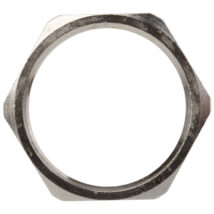 Nakrętka mosiężna PG21 MDN 21 E03DK-04020100601 /25szt./