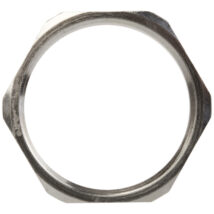 Nakrętka mosiężna PG29 SKINDICHT SM 29 52003550