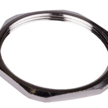 Nakrętka mosiężna PG42 MDN 42 E03DK-04020100901 /5szt./