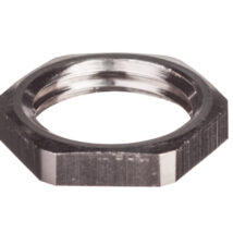 Nakrętka mosiężna PG7 SKINDICHT SM 7 52003490 /100szt./