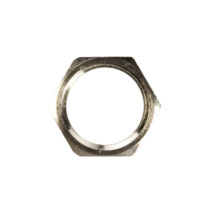 Nakrętka mosiężna PG9 SKINDICHT SM 9 52003500 /100szt./