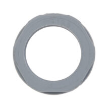 Nakrętka poliamidowa PG13,5 SKINTOP GMP-GL 13,5 ciemnoszara 53019030 /100szt./