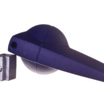 Napęd bezpośredni typ AB niebieska do rozłączników DMV125/160N K2SAB 1818003