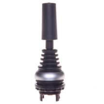 Napęd joysticka dwukierunkowy GÓRA-DÓŁ 22mm bez samopowrotu M22-WRJ2V 289240