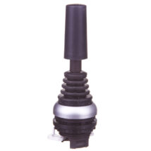Napęd joysticka dwukierunkowy LEWO-PRAWO 22mm z samopowrotem M22-WJ2H 289195